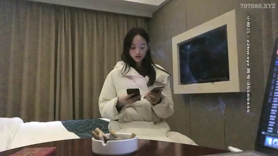 李寻欢探花2021011001