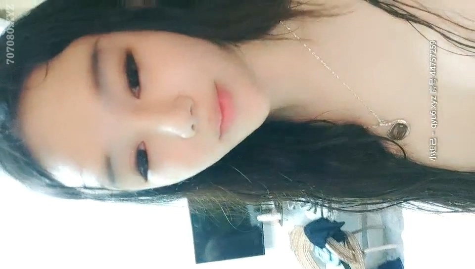 人妖姐姐2021050601一男一女一妖