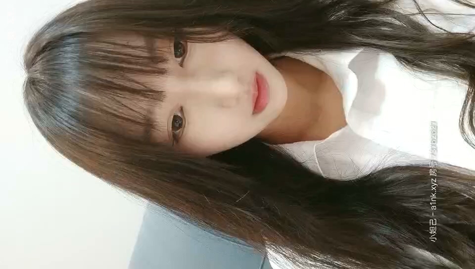 小纱雾啪啪秀2021051002