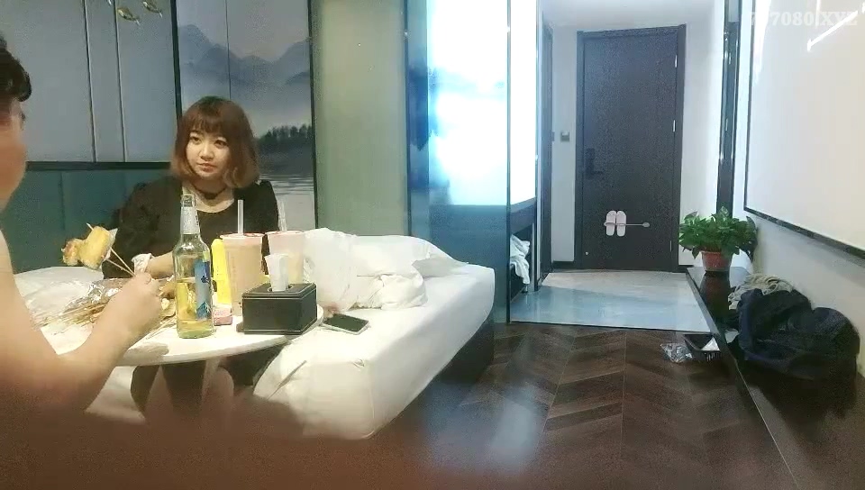 李寻欢呀20210824