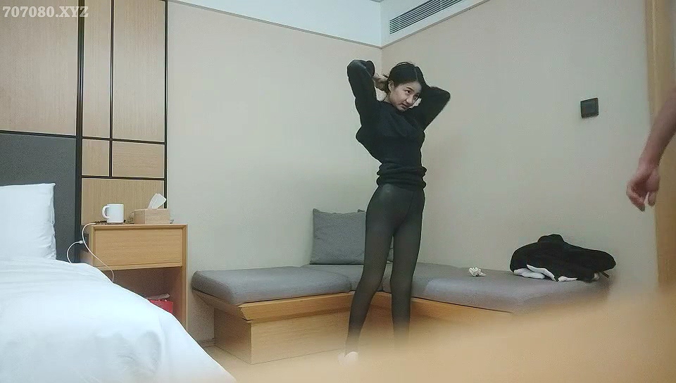 我是探索者2022010101