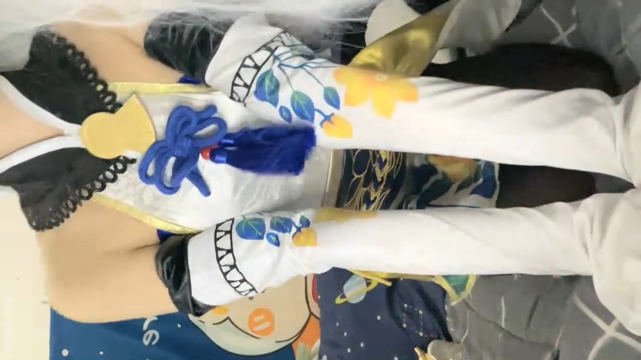 吃一口小布丁2023050602