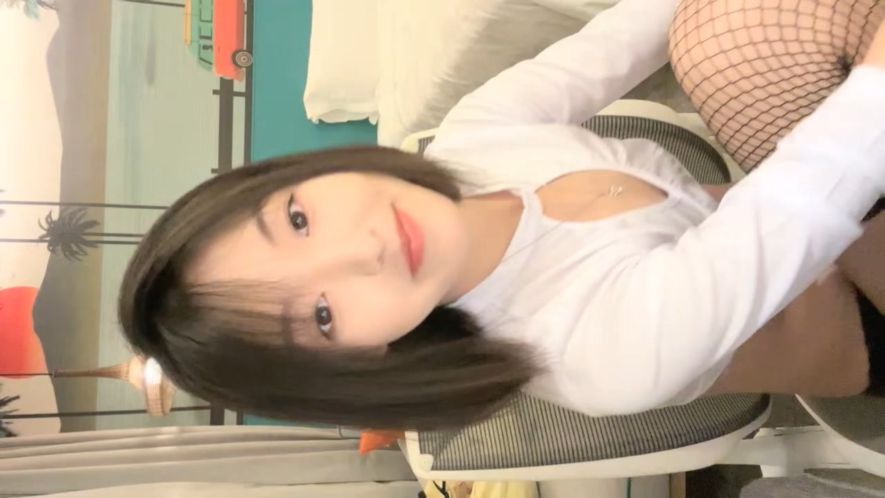 04艺校学生 啪啪秀20230609