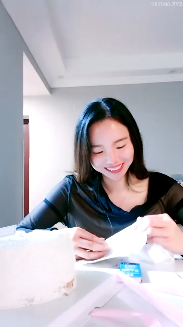 维微 性感裸舞2023071201