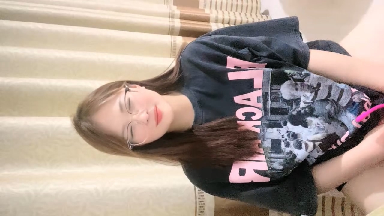 泡泡2023082102