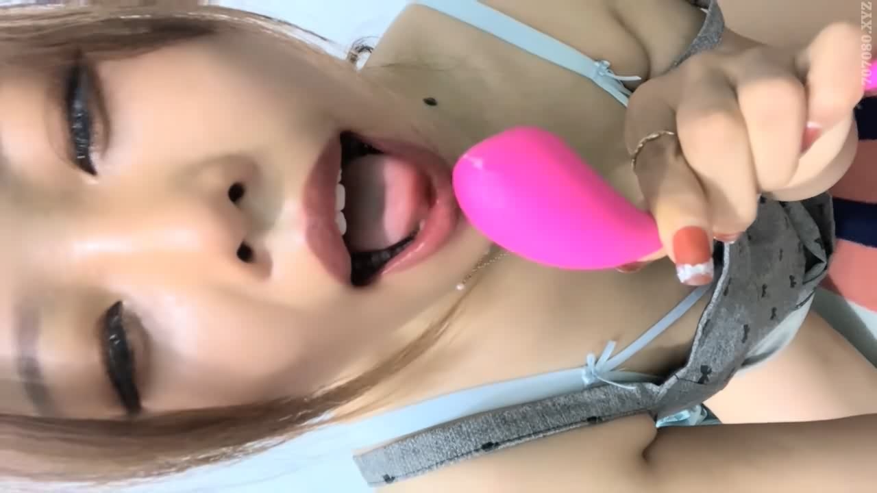红骚鱼 骚得够味20230827