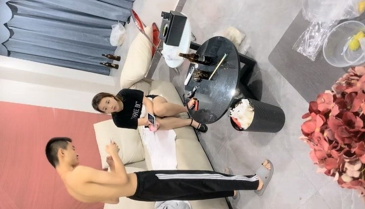 精品探花阿伟2023110902