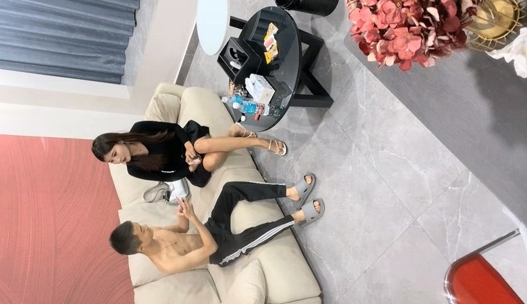 精品探花阿伟20231110