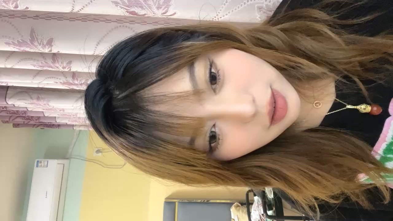 肉感身材花臂颜值小骚货20231209
