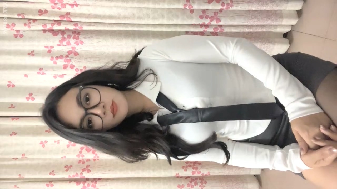 女王大人 调教 稍重口20231221