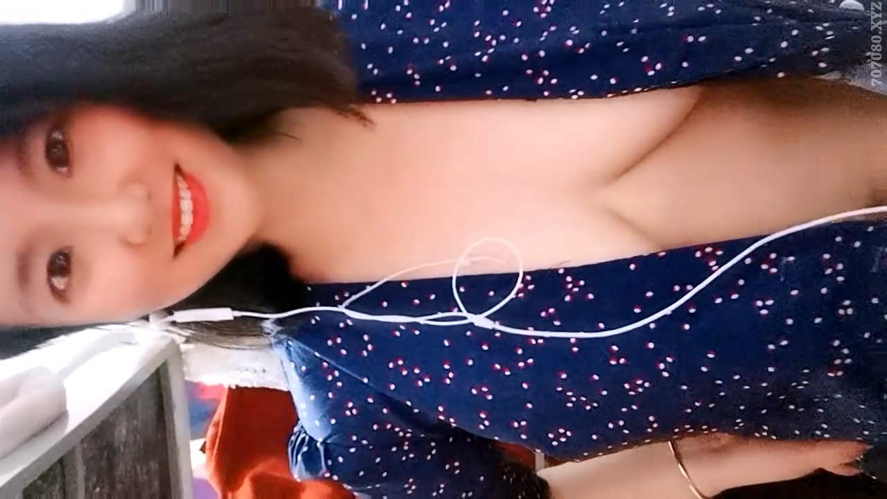 气质熟女家的诱惑 大秀20240121