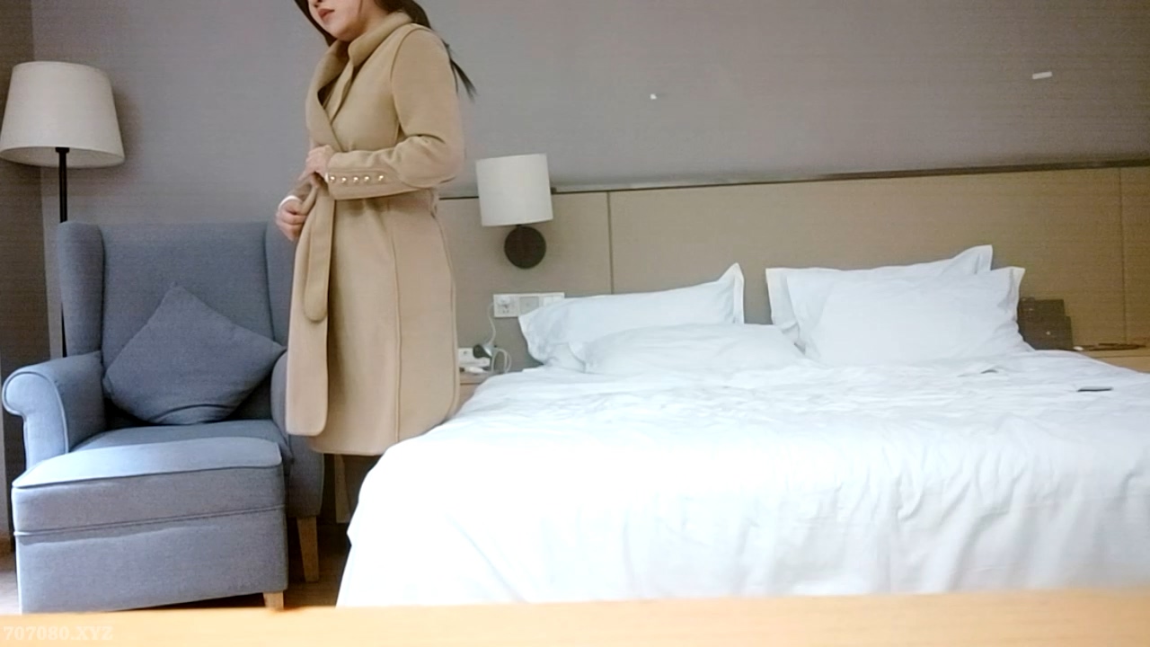 用利顶你2024022202