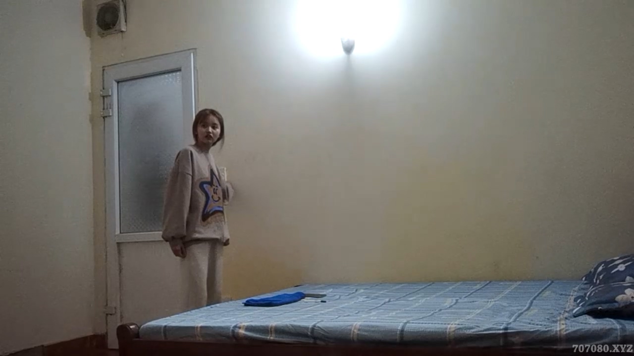 操探花 青春甜美小妹20240321