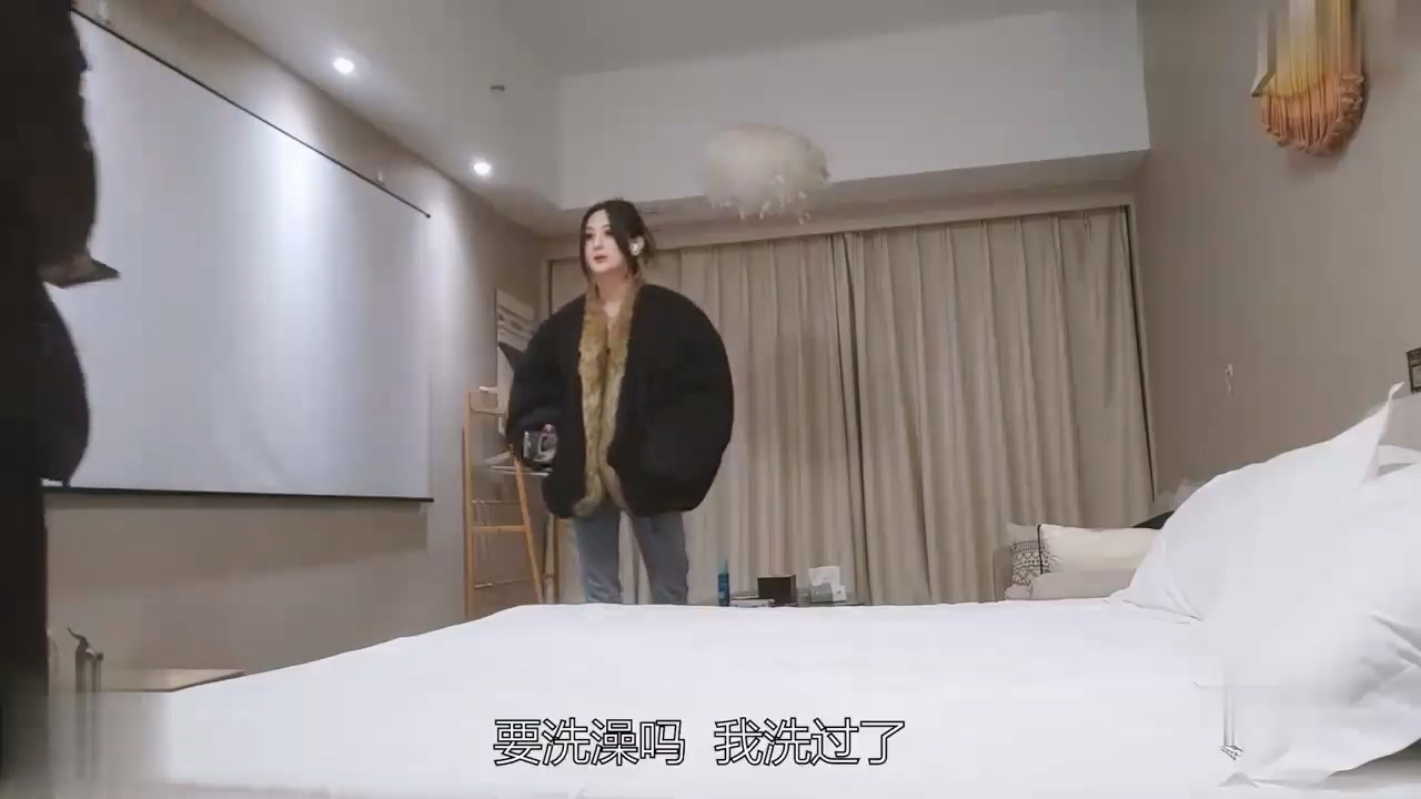 辟地探花 勾人美腿网红御姐 2024060101
