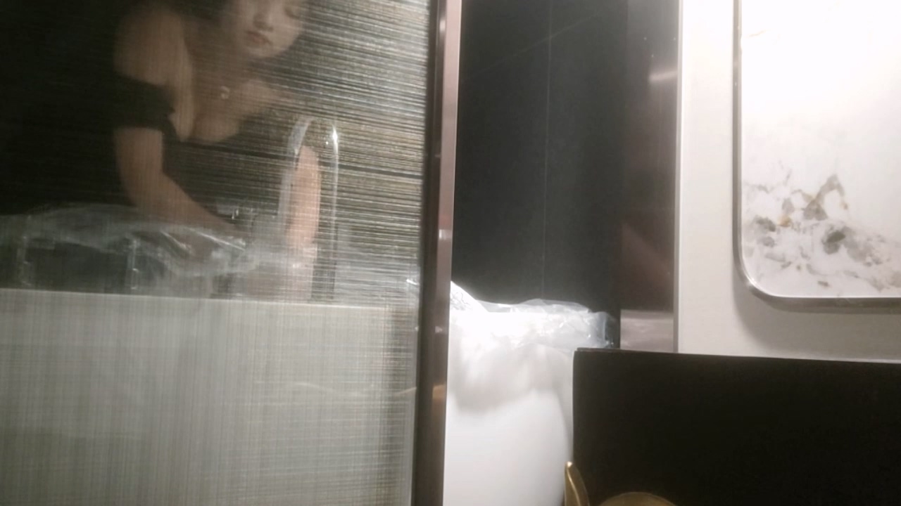 潜入风俗店2024070902