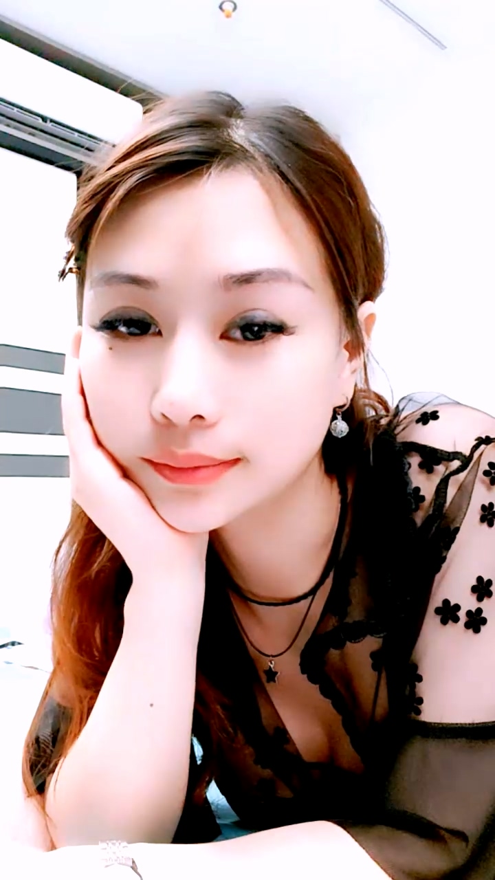 性感情趣少妇20240717