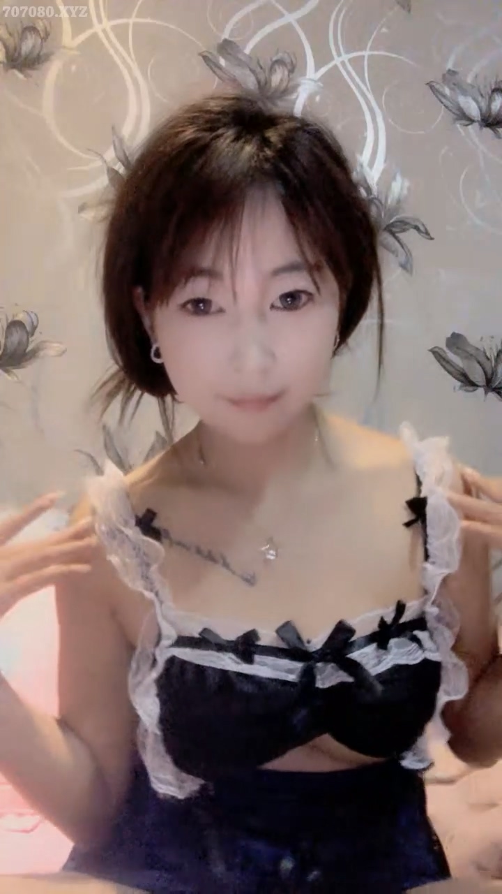 锦鲤水上游2024072001