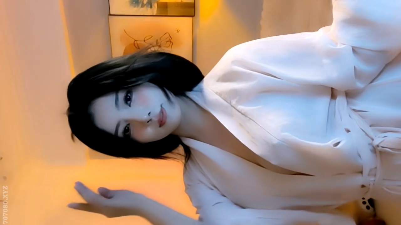 性感少妇薄纱 古典国风热舞诱惑 20240905