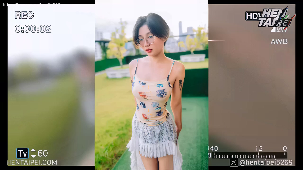 走马探花狠台北EP12-6闷骚短发眼镜女学生黑丝制服放浪尖叫2025030706