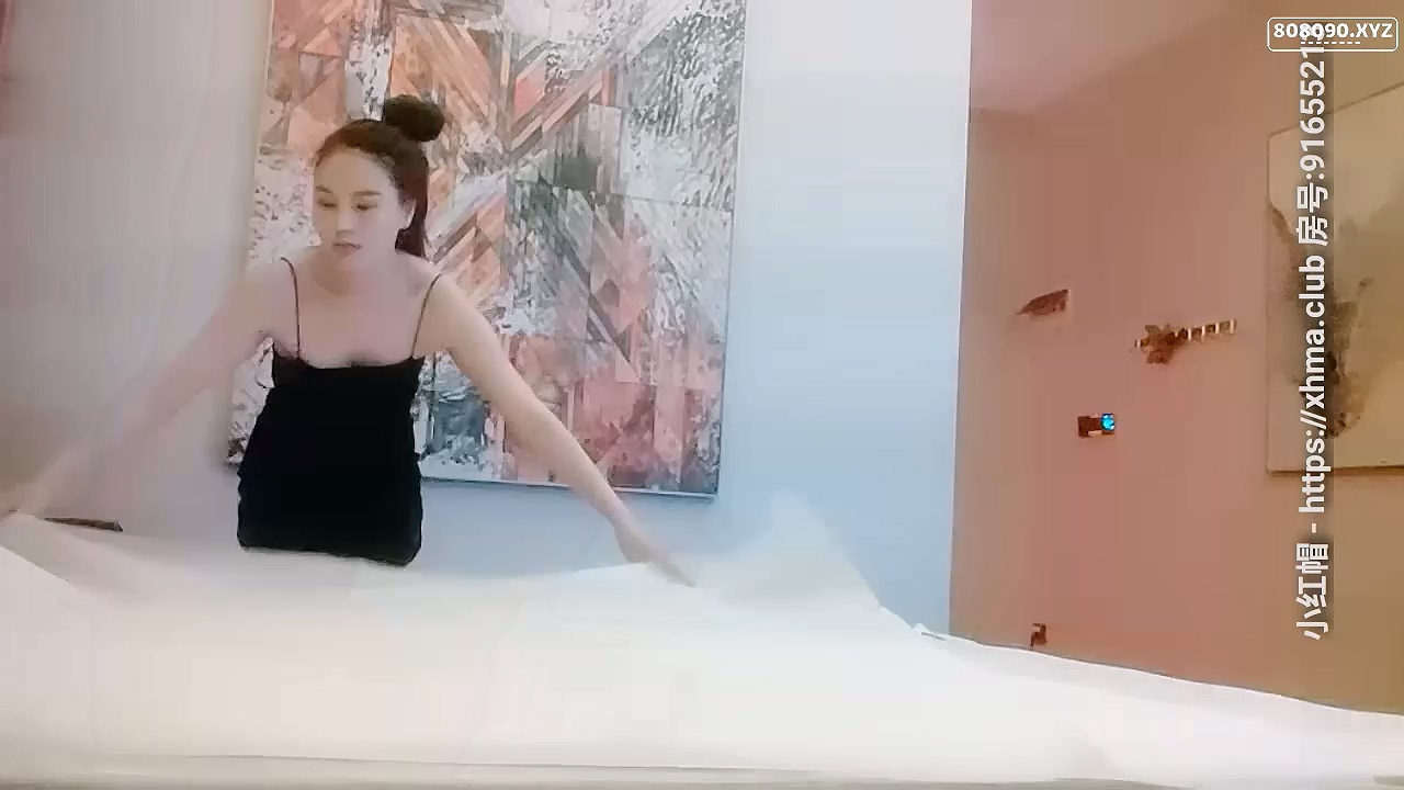 极品足浴探花  黑丝翘臀美少妇  温柔体贴口爆2025031301