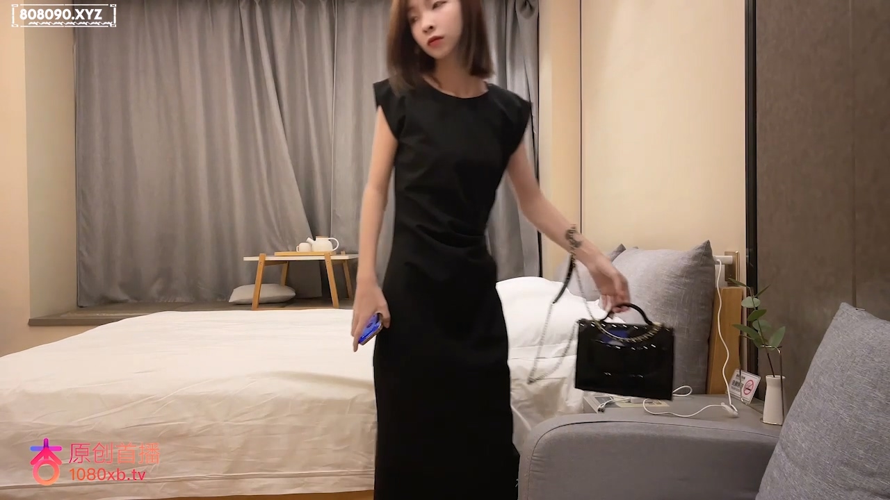 杏吧尹志平EP14-苗条娇嫩短头发风格的妹子，直接干翻20250405