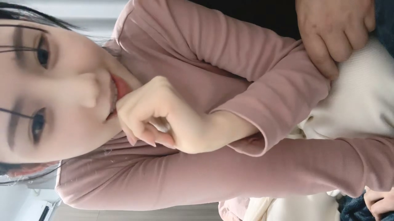 娇小俏丽妹妹啪啪20250405