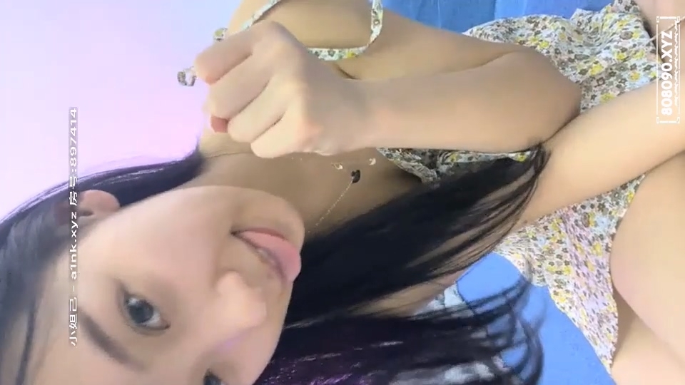 杨葱葱 极品换装热舞 BB茄子黄瓜啤酒瓶伺候2025061502