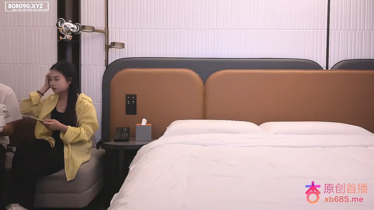 杏吧成昆EP6-妹子来的时候感觉很眼熟，好像之前约过，清纯小脸，脱了衣服又有肉20250907