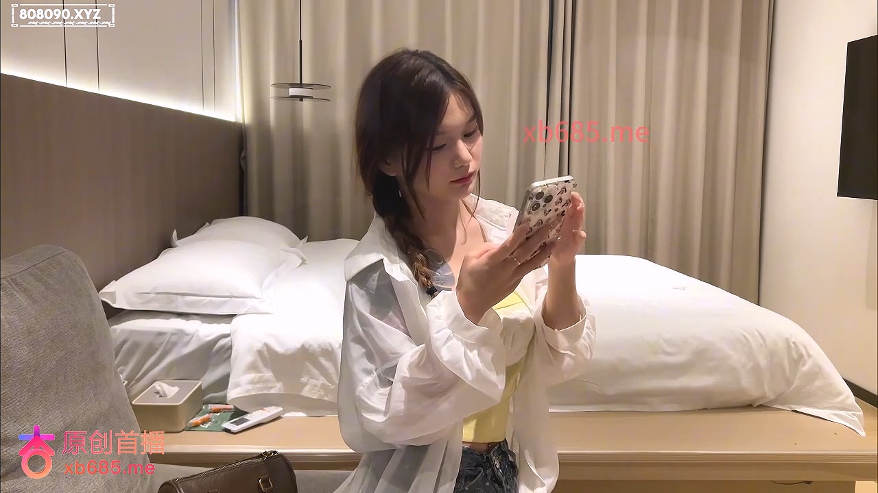 杏吧史莱姆EP10-约个e罩杯大胸妹妹，妹妹胸型很好看，摸起来手感很好QQ弹弹，纯天然瘦体大波20251006