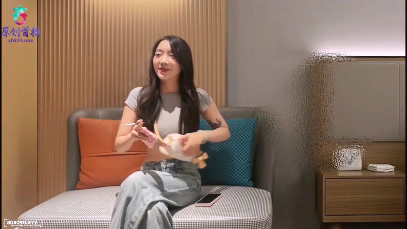 杏吧老王EP14-约极品外围御姐，身材比例完美，酥胸挺拔圆润叫声诱人，不可多得的尤物20260814